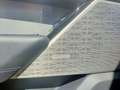 Land Rover Range Rover Velar 3.0 D Mhev R-DYNAMIC HSE Grigio - thumbnail 13