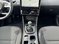 Hyundai TUCSON 2WD 1.6T-GDi ADVANTAGE /Virtual/Navi/FLA/SHZ Blanc - thumbnail 9