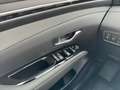 Hyundai TUCSON 2WD 1.6T-GDi ADVANTAGE /Virtual/Navi/FLA/SHZ Blanc - thumbnail 13