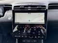 Hyundai TUCSON 2WD 1.6T-GDi ADVANTAGE /Virtual/Navi/FLA/SHZ Weiß - thumbnail 10
