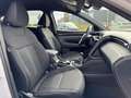 Hyundai TUCSON 2WD 1.6T-GDi ADVANTAGE /Virtual/Navi/FLA/SHZ Weiß - thumbnail 6
