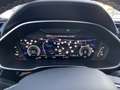 Audi Q3 45 TFSIe Sportback S tronic line - thumbnail 2