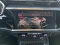 Audi Q3 45 TFSIe Sportback S tronic line - thumbnail 3
