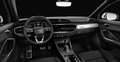 Audi Q3 45 TFSIe Sportback S tronic line - thumbnail 6