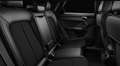Audi Q3 45 TFSIe Sportback S tronic line - thumbnail 5