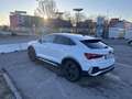 Audi Q3 45 TFSIe Sportback S tronic line - thumbnail 8