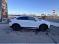 Audi Q3 45 TFSIe Sportback S tronic line - thumbnail 9