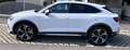 Audi Q3 45 TFSIe Sportback S tronic line - thumbnail 4