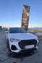 Audi Q3 45 TFSIe Sportback S tronic line - thumbnail 1