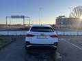 Audi Q3 45 TFSIe Sportback S tronic line - thumbnail 11
