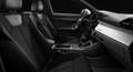 Audi Q3 45 TFSIe Sportback S tronic line - thumbnail 7