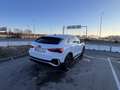 Audi Q3 45 TFSIe Sportback S tronic line - thumbnail 10