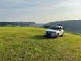 Volkswagen Tiguan Freestyle BMT Weiß - thumbnail 3