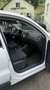 Volkswagen Tiguan Freestyle BMT Weiß - thumbnail 9