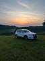 Volkswagen Tiguan Freestyle BMT Weiß - thumbnail 2