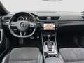 Skoda Superb Combi Sportline/DSG/LED/DAB/SH/AHK/ACC Grau - thumbnail 13