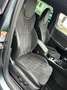 Skoda Superb Combi Sportline/DSG/LED/DAB/SH/AHK/ACC Grau - thumbnail 19