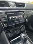 Skoda Superb Combi Sportline/DSG/LED/DAB/SH/AHK/ACC Grau - thumbnail 29