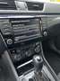 Skoda Superb Combi Sportline/DSG/LED/DAB/SH/AHK/ACC Grau - thumbnail 26