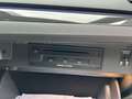 Skoda Superb Combi Sportline/DSG/LED/DAB/SH/AHK/ACC Grau - thumbnail 21