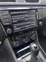 Skoda Superb Combi Sportline/DSG/LED/DAB/SH/AHK/ACC Grau - thumbnail 25