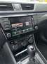 Skoda Superb Combi Sportline/DSG/LED/DAB/SH/AHK/ACC Grau - thumbnail 22