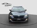 Skoda Superb Combi Sportline/DSG/LED/DAB/SH/AHK/ACC Grau - thumbnail 5