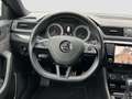 Skoda Superb Combi Sportline/DSG/LED/DAB/SH/AHK/ACC Grau - thumbnail 14