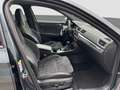 Skoda Superb Combi Sportline/DSG/LED/DAB/SH/AHK/ACC Grau - thumbnail 7
