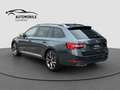 Skoda Superb Combi Sportline/DSG/LED/DAB/SH/AHK/ACC Grau - thumbnail 3