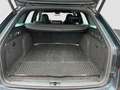 Skoda Superb Combi Sportline/DSG/LED/DAB/SH/AHK/ACC Grau - thumbnail 30