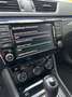 Skoda Superb Combi Sportline/DSG/LED/DAB/SH/AHK/ACC Grau - thumbnail 16