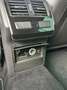 Skoda Superb Combi Sportline/DSG/LED/DAB/SH/AHK/ACC Grau - thumbnail 20