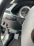 Skoda Superb Combi Sportline/DSG/LED/DAB/SH/AHK/ACC Grau - thumbnail 23