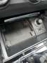 Skoda Superb Combi Sportline/DSG/LED/DAB/SH/AHK/ACC Grau - thumbnail 28