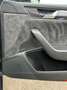 Skoda Superb Combi Sportline/DSG/LED/DAB/SH/AHK/ACC Grau - thumbnail 11