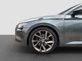 Skoda Superb Combi Sportline/DSG/LED/DAB/SH/AHK/ACC Grau - thumbnail 18