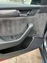 Skoda Superb Combi Sportline/DSG/LED/DAB/SH/AHK/ACC Grau - thumbnail 10