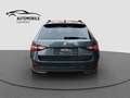 Skoda Superb Combi Sportline/DSG/LED/DAB/SH/AHK/ACC Grau - thumbnail 4
