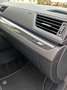 Skoda Superb Combi Sportline/DSG/LED/DAB/SH/AHK/ACC Grau - thumbnail 12