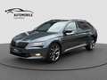 Skoda Superb Combi Sportline/DSG/LED/DAB/SH/AHK/ACC Grau - thumbnail 1