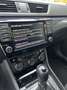 Skoda Superb Combi Sportline/DSG/LED/DAB/SH/AHK/ACC Grau - thumbnail 27