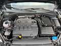 Skoda Superb Combi Sportline/DSG/LED/DAB/SH/AHK/ACC Grau - thumbnail 17