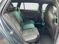 Skoda Superb Combi Sportline/DSG/LED/DAB/SH/AHK/ACC Grau - thumbnail 9