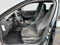 Skoda Superb Combi Sportline/DSG/LED/DAB/SH/AHK/ACC Grau - thumbnail 6