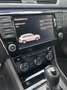 Skoda Superb Combi Sportline/DSG/LED/DAB/SH/AHK/ACC Grau - thumbnail 24