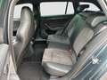 Skoda Superb Combi Sportline/DSG/LED/DAB/SH/AHK/ACC Grau - thumbnail 8