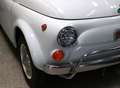 Fiat 500 Beige - thumbnail 8