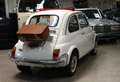 Fiat 500 Beige - thumbnail 3