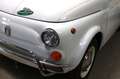Fiat 500 Beige - thumbnail 9